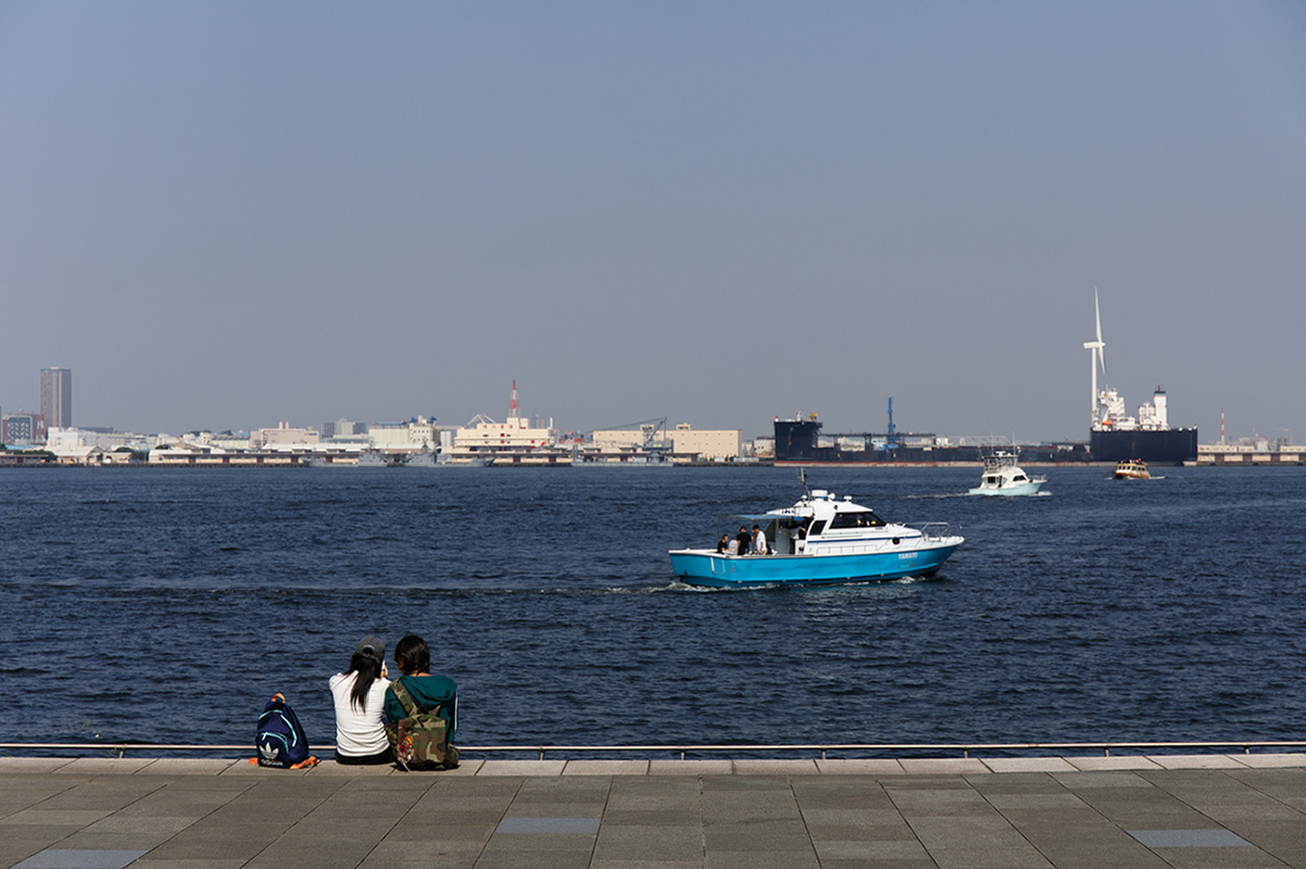 �u���ɘȂޒ��r�܂����J�b�v��