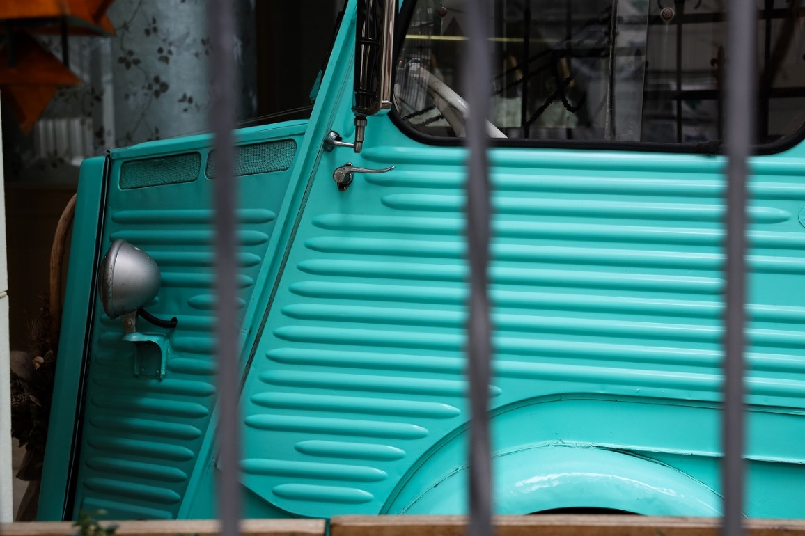 blog/photostyle/nikon/nikon_z7(第2弾)/06
