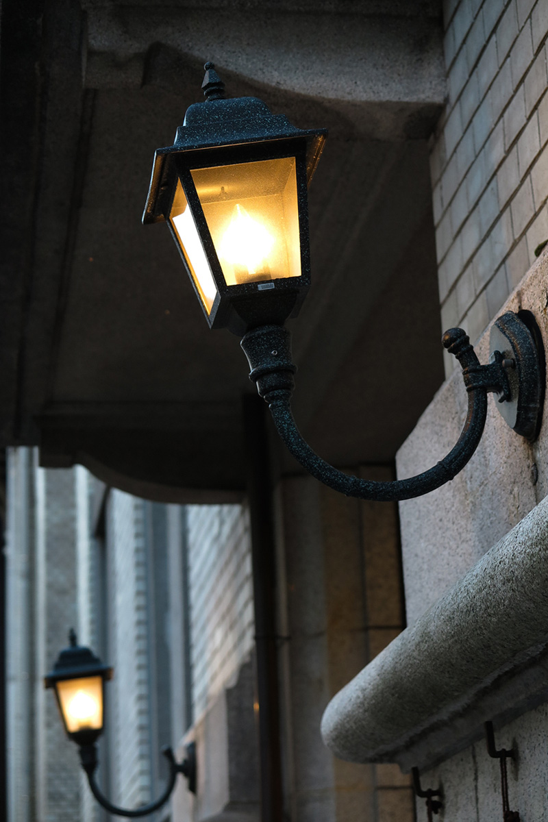 Canon PowerShot G1 X Mark II ���@���ʃ��|�[�g