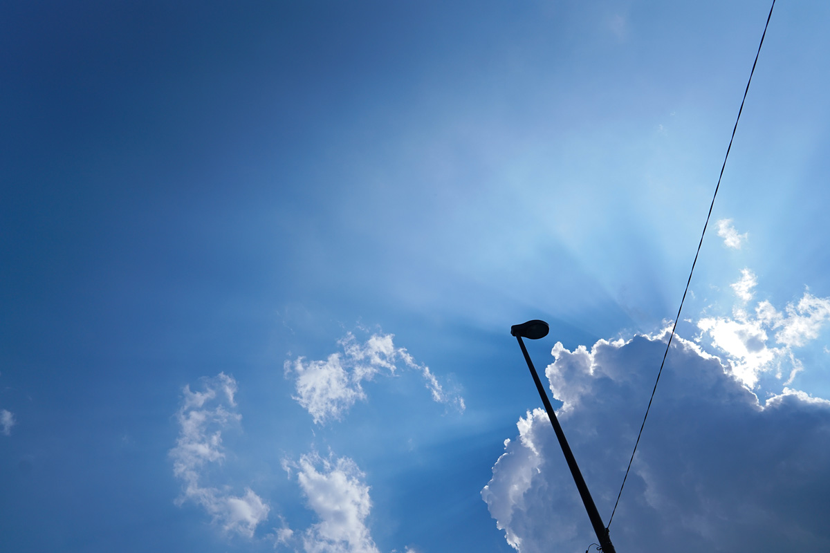 �J�[���c�@�C�X Batis 2/25�@���ʃ��|�[�g