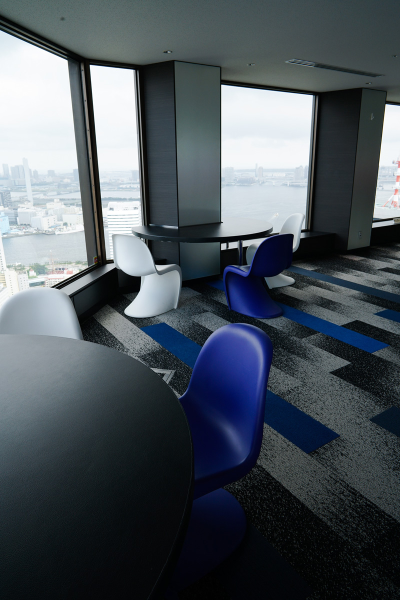 �J�[���c�@�C�X Batis 2/25�@���ʃ��|�[�g