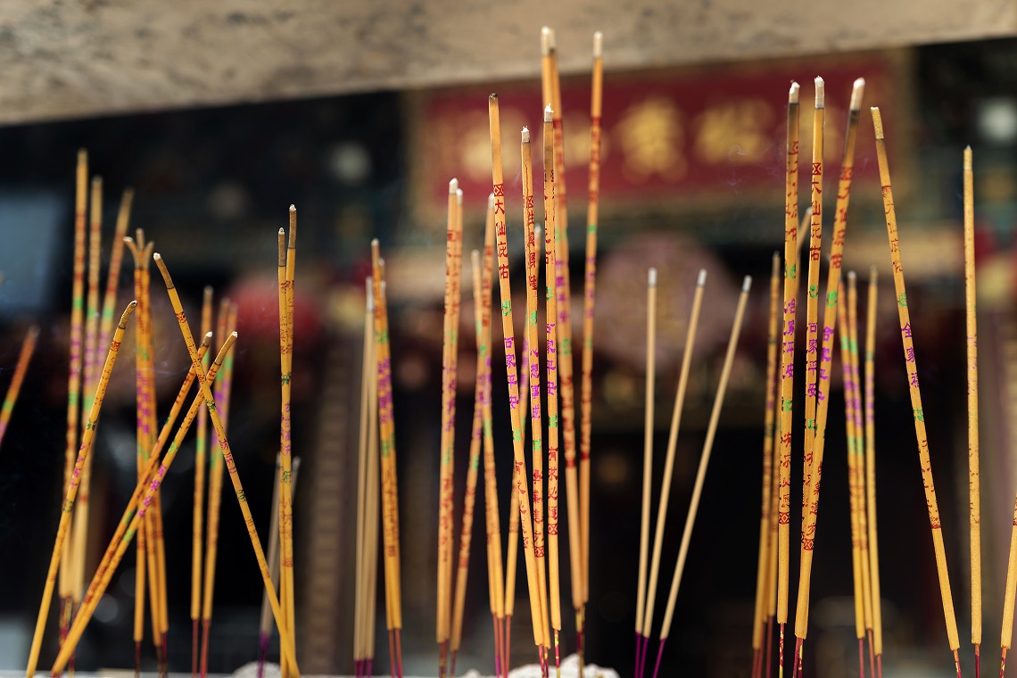 batis40_������K�̂�����