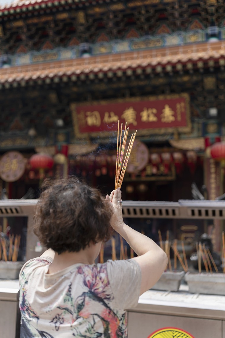 batis40_�����I�F��