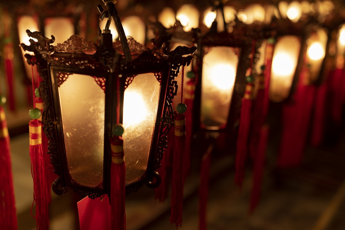 batis40_�����_