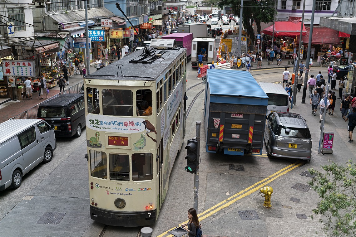 batis40_�k�p�g����