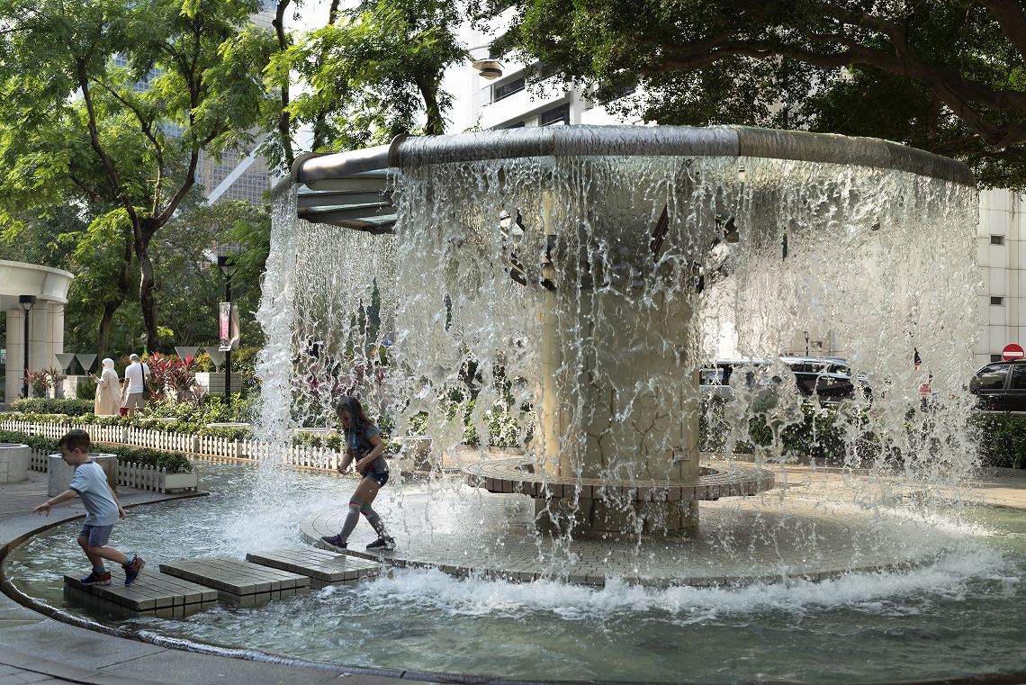 batis40_���`����