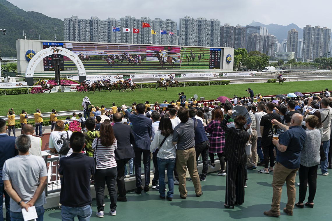 batis40_���`���n��