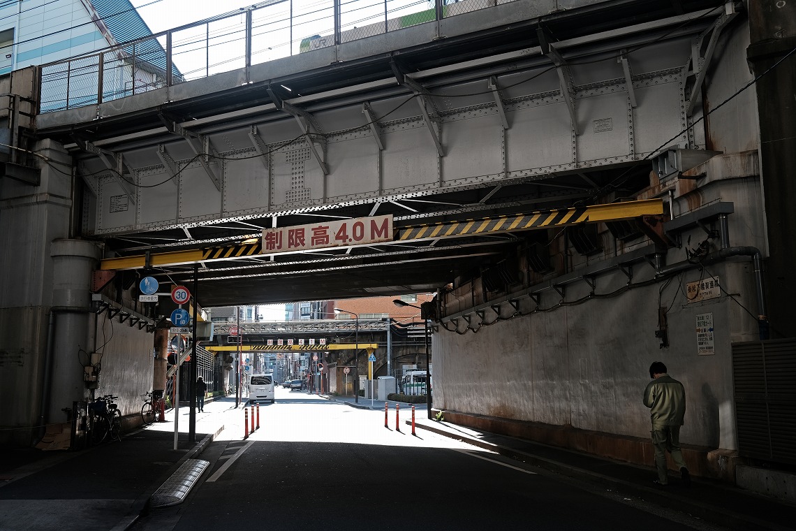 X100V_�K�[�h��