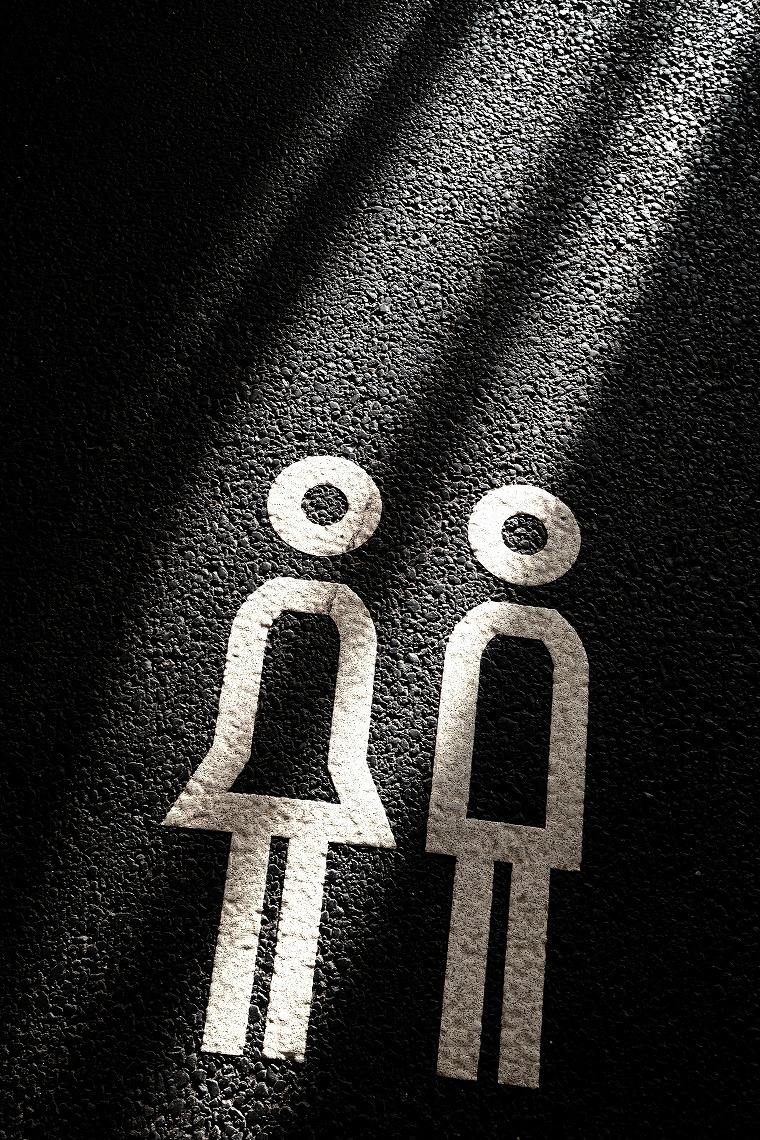 X100V_�������ތ�