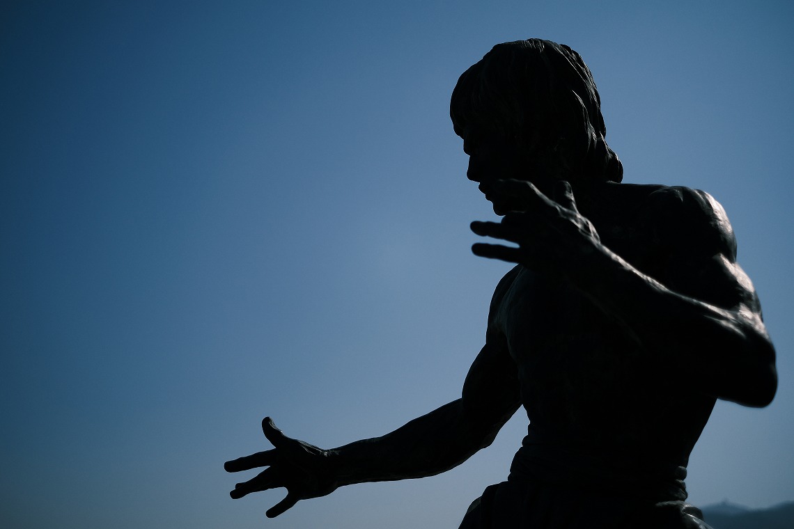 �x�m�t�C����_XPro3_�u���[�X���[