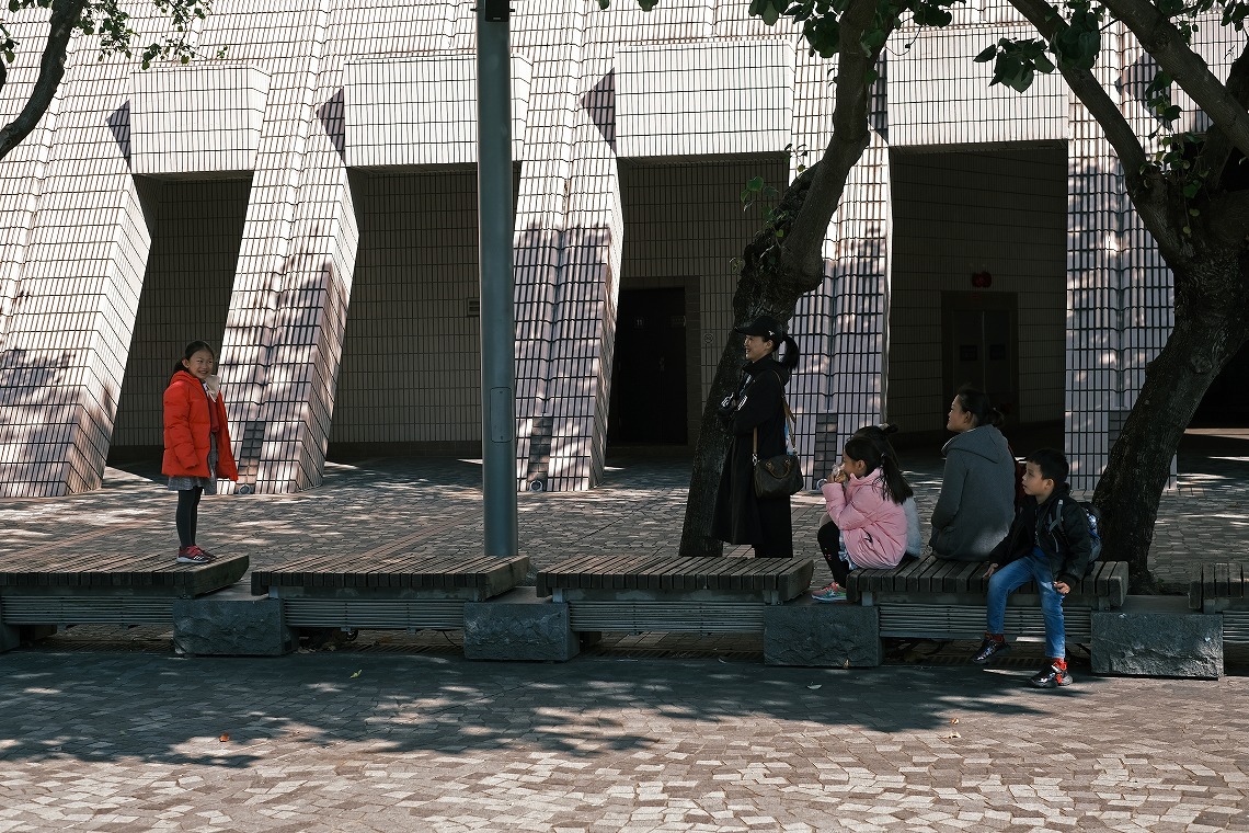 FUJIFILM X-Pro3 | ビックカメラ.com