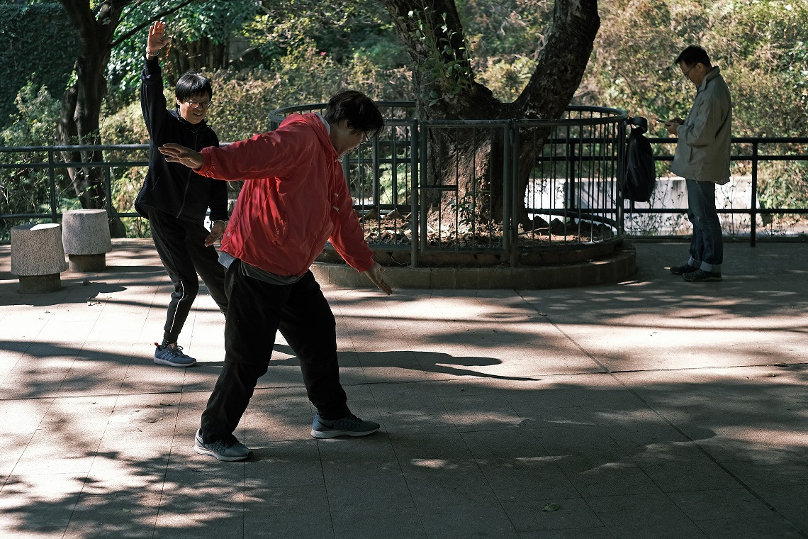 �x�m�t�C����_XPro3_����