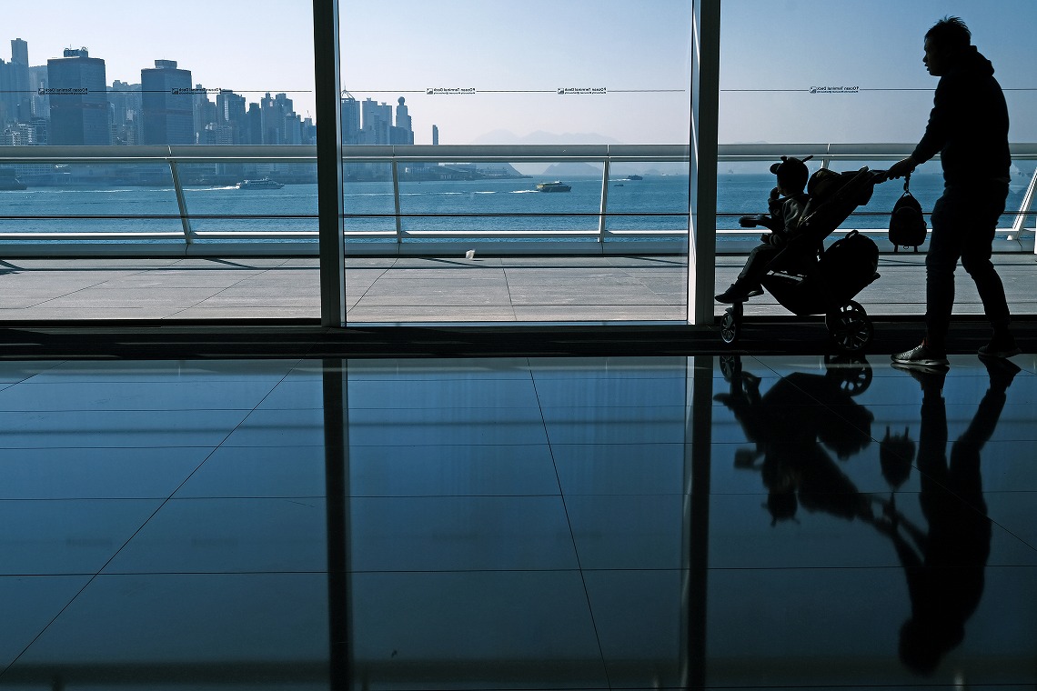 FUJIFILM X-Pro3 | ビックカメラ.com