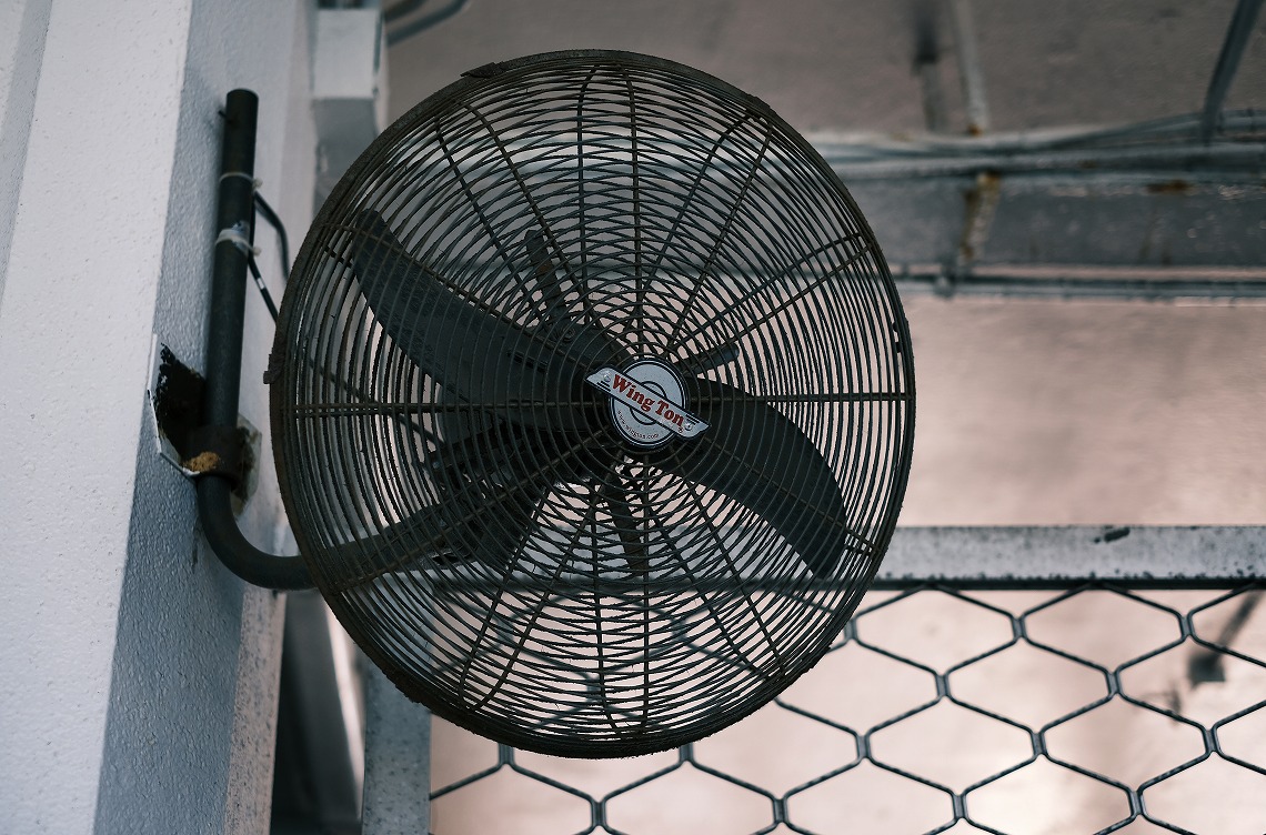 �x�m�t�C����_XPro3_��@