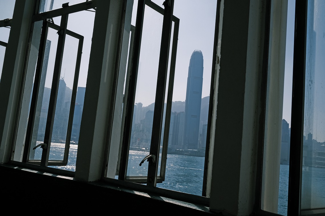 �x�m�t�C����_XPro3_�u����