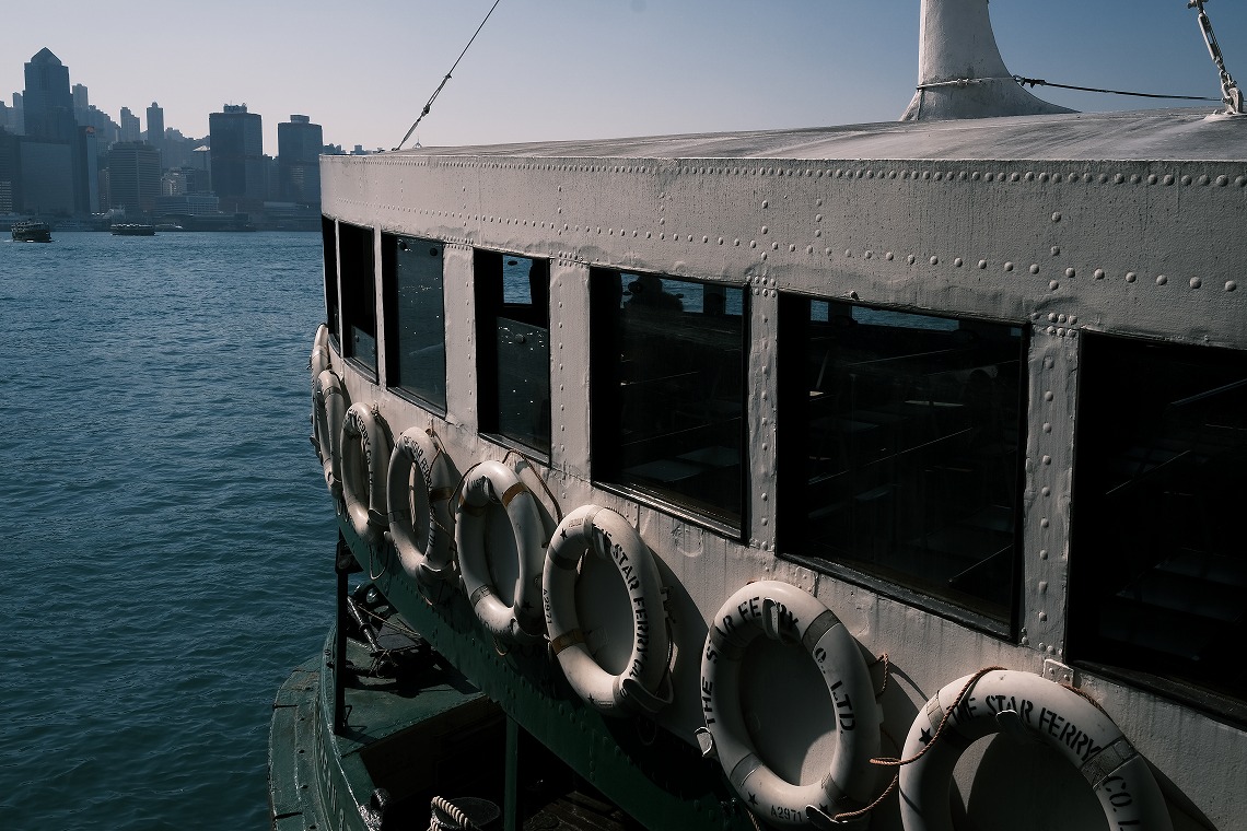 �x�m�t�C����_XPro3_Nothern Star