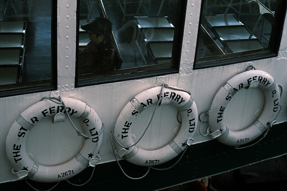 �x�m�t�C����_XPro3_Meridian Star