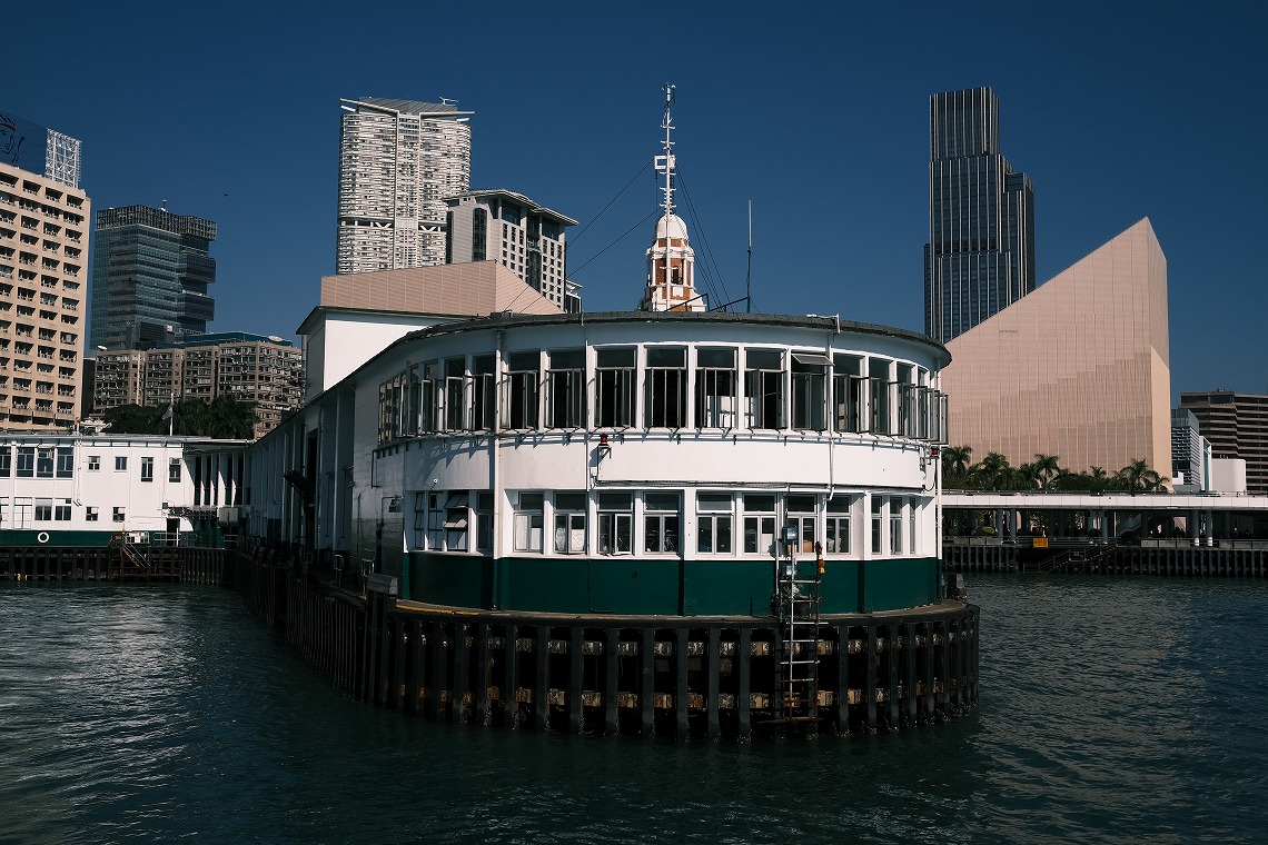 �x�m�t�C����_XPro3_�덹��u��