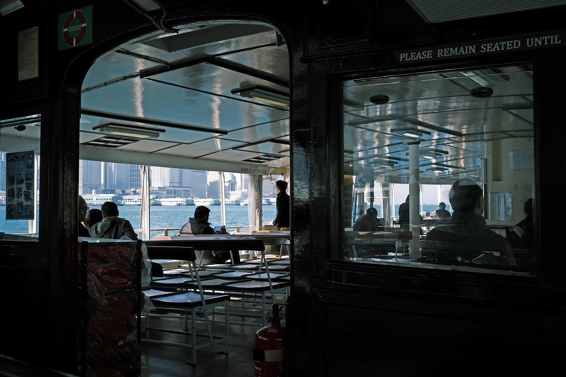 �x�m�t�C����_XPro3_�D��1