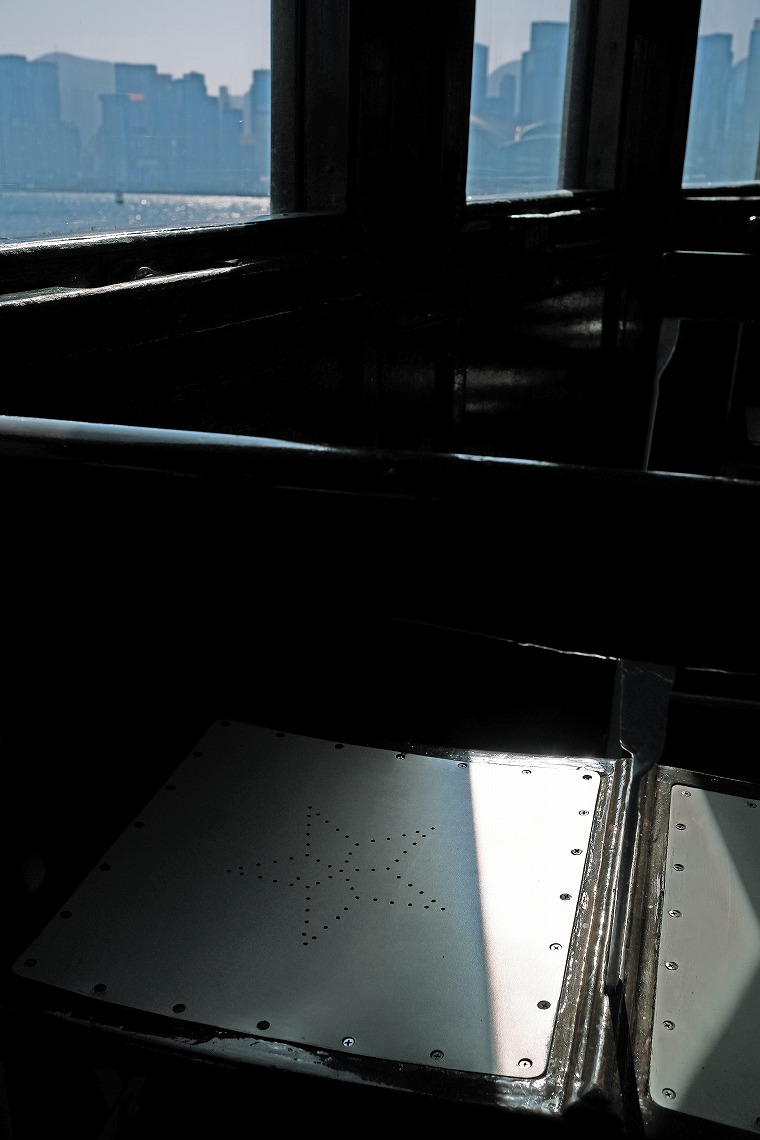 �x�m�t�C����_XPro3_�D��3