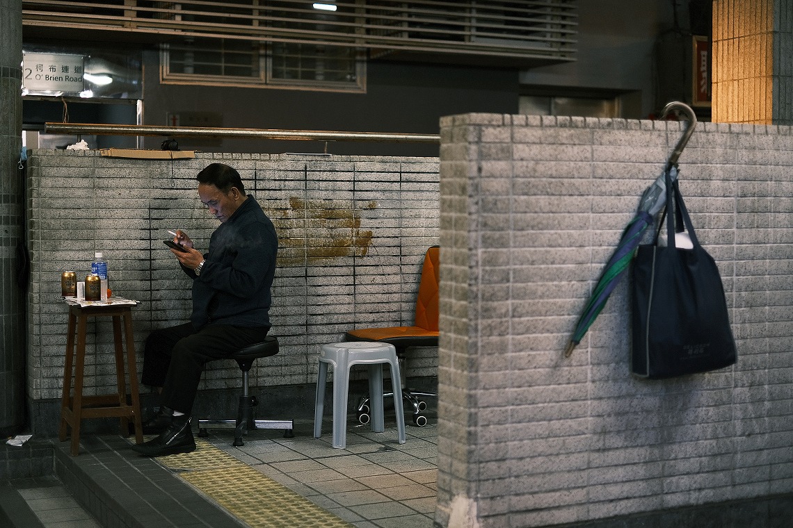 �x�m�t�C����_XPro3_�n���S�����