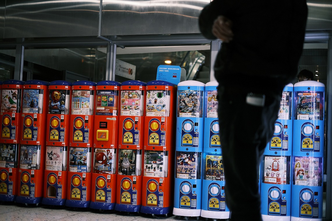 �x�m�t�C����_XPro3_�K�`��