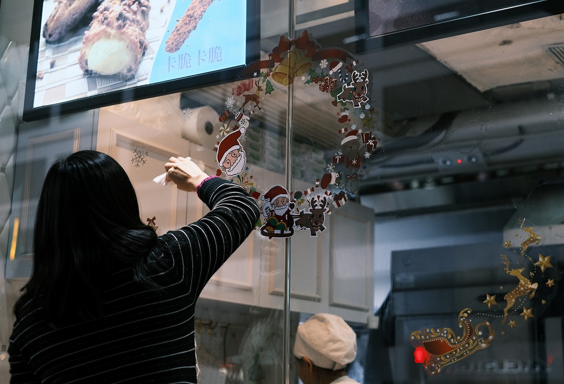 �x�m�t�C����_XPro3_����t��