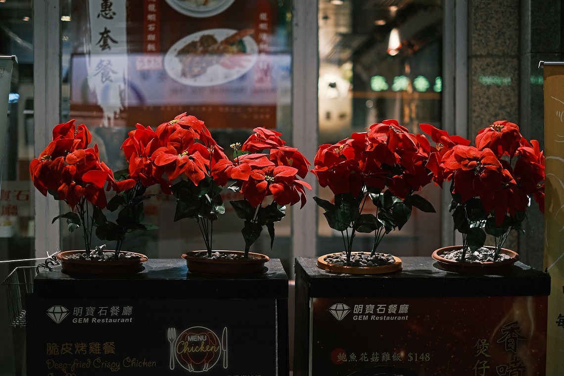 �x�m�t�C����_XPro3_�|�C���Z�`�A