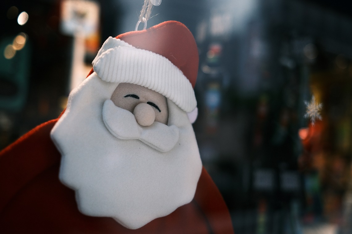 �x�m�t�C����_XPro3_�T���^�N���[�X