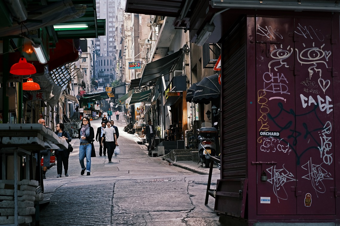 �x�m�t�C����_XPro3_�o�X