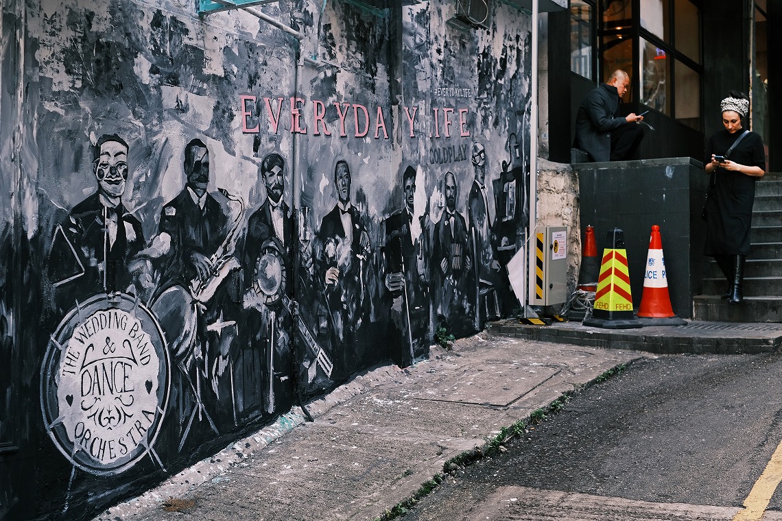 �x�m�t�C����_XPro3_�E�H�[���A�[�g