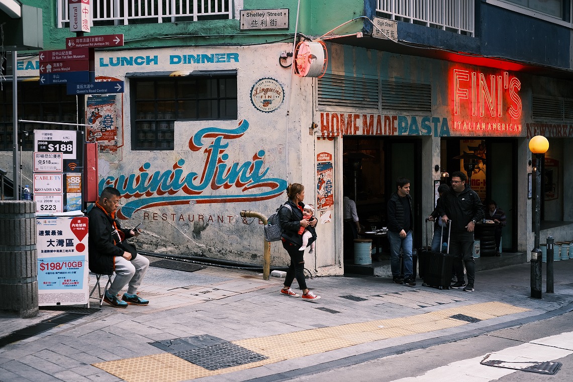 �x�m�t�C����_XPro3_���s�q�ƒn���Z��