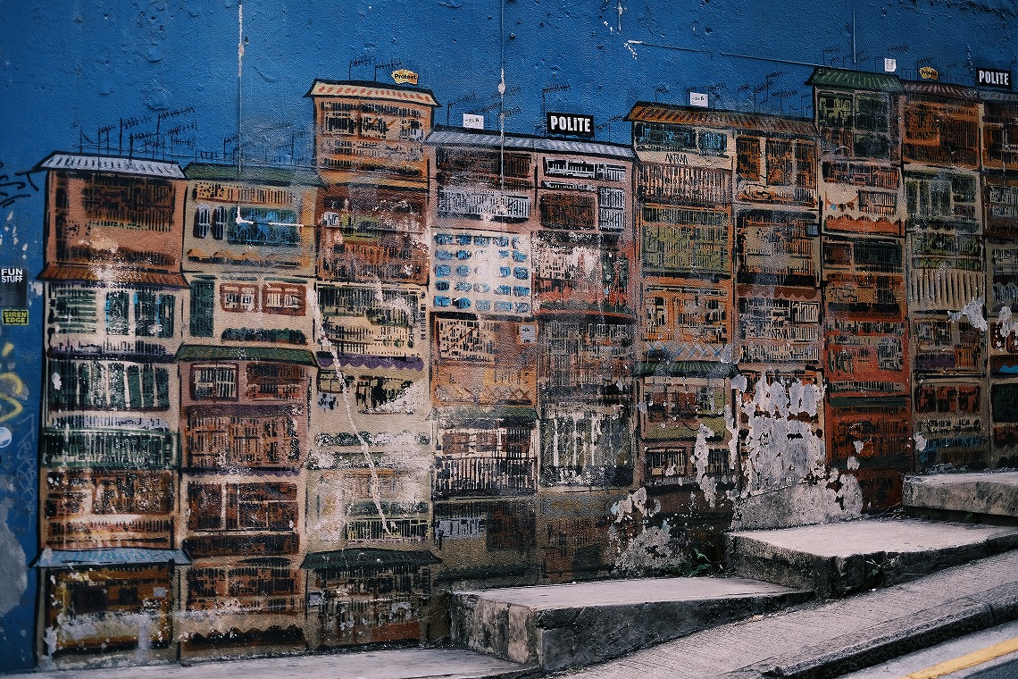 �x�m�t�C����_XPro3_�E�H�[���A�[�g2