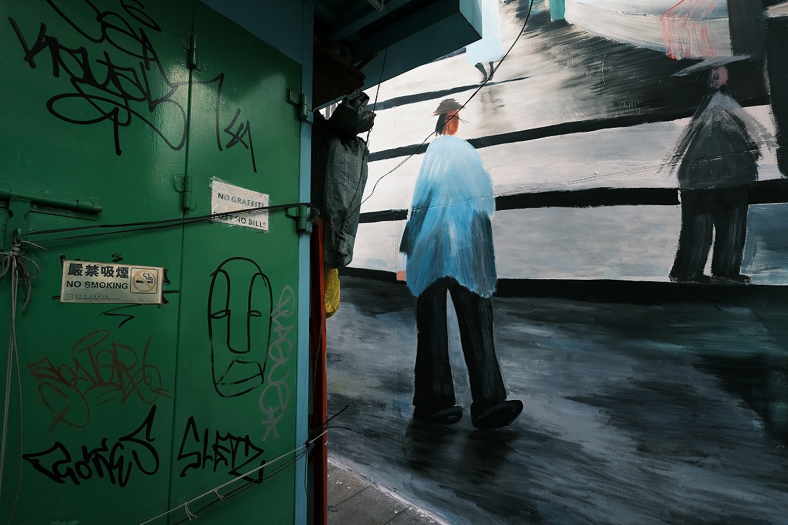 �x�m�t�C����_XPro3_Touit12mm