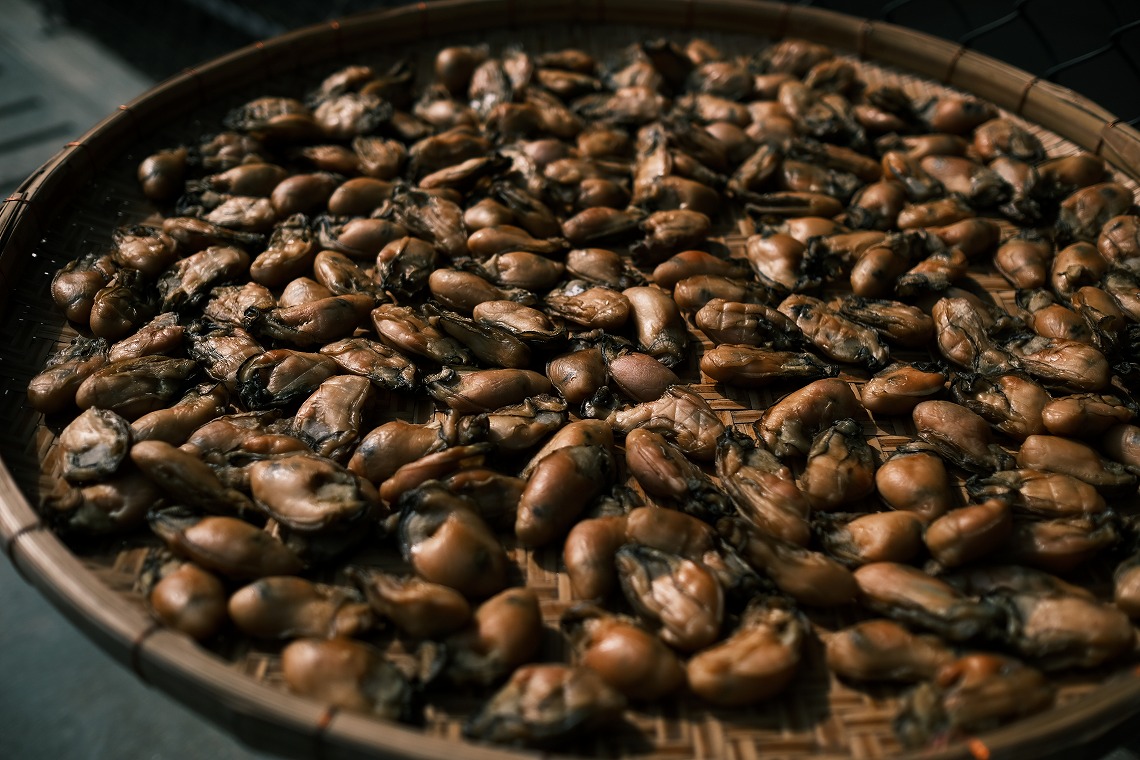 �x�m�t�C����_XPro3_�I�C�X�^�[�\�[�X