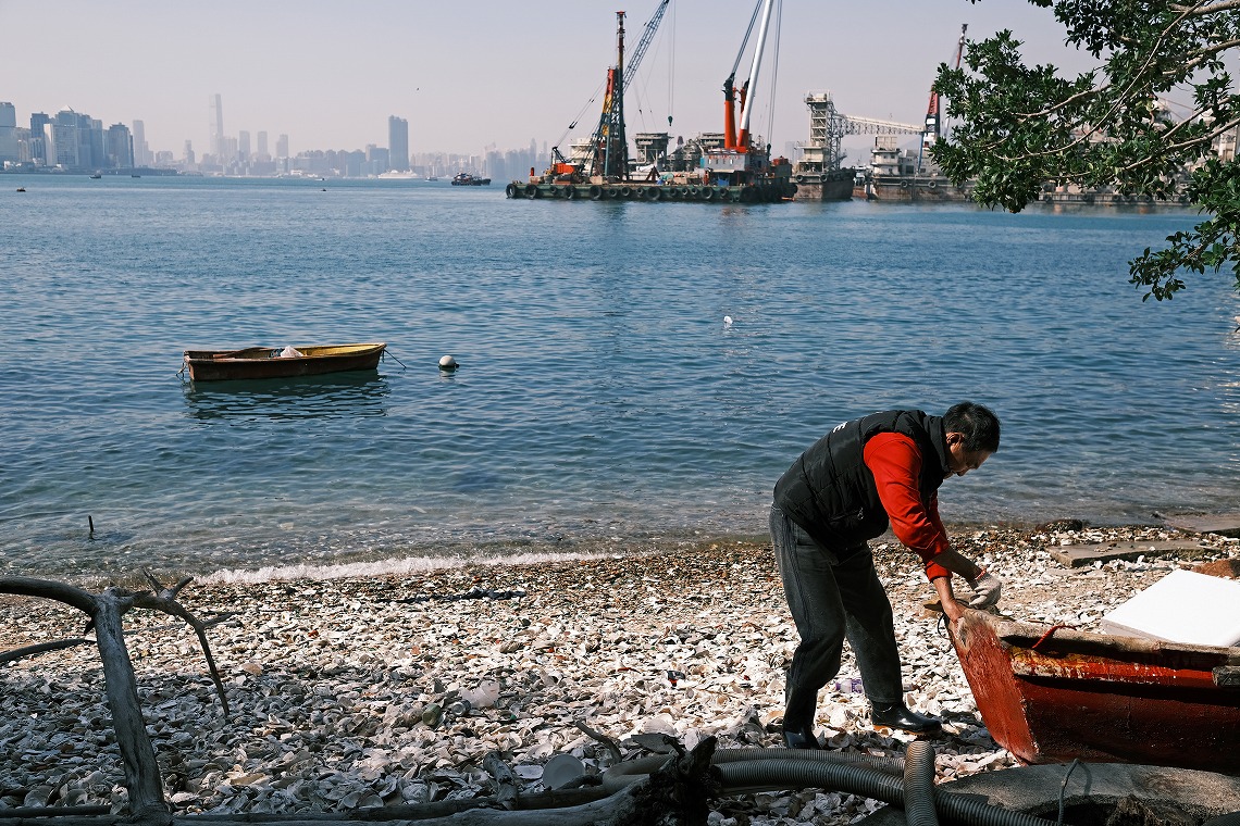 �x�m�t�C����_XPro3_�C��