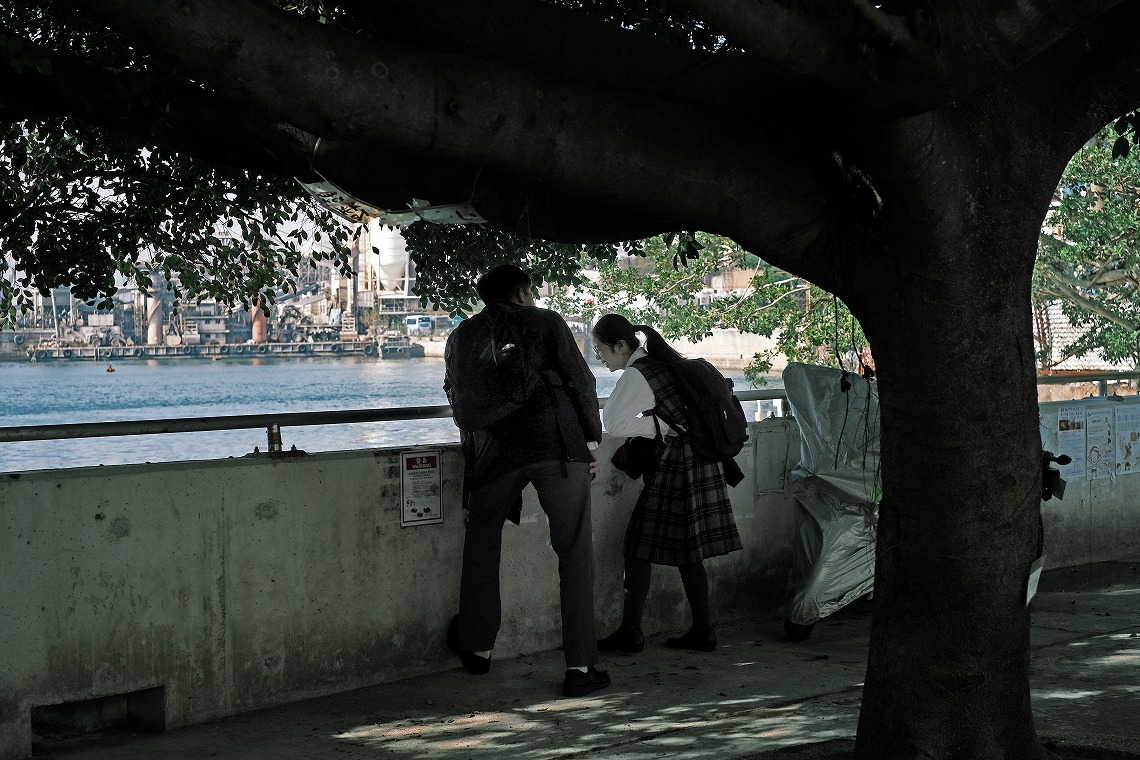 �x�m�t�C����_XPro3_�ߌ�x��