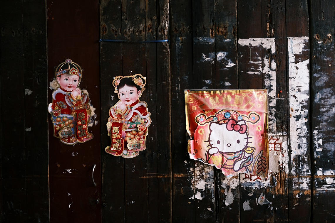 【CHILD_WINDOW】　xpro3FUJIFILM X-PRO3 みんな大好き、X-Pro3の背面小窓…。｜記憶カメラ