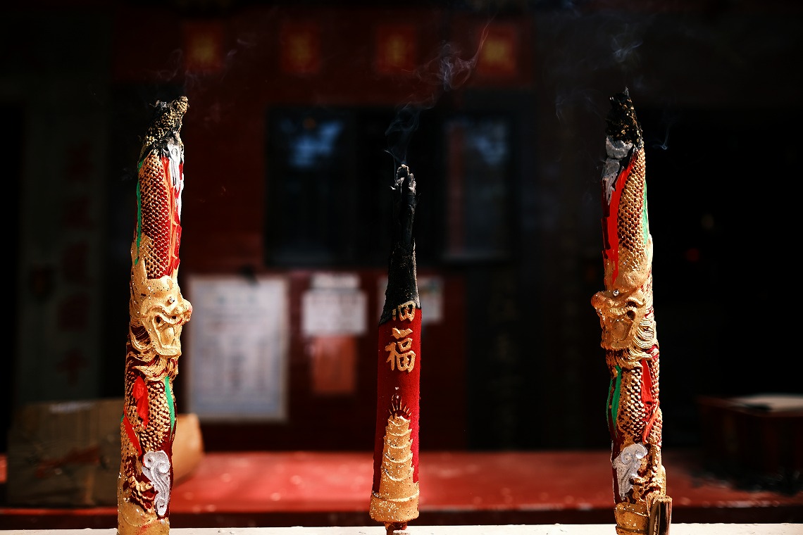 �x�m�t�C����_XPro3_����