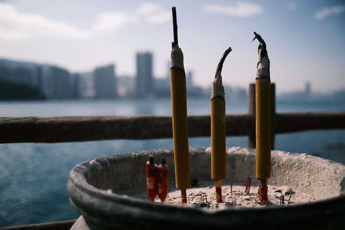 �x�m�t�C����_XPro3_�{�P���Ɛ���