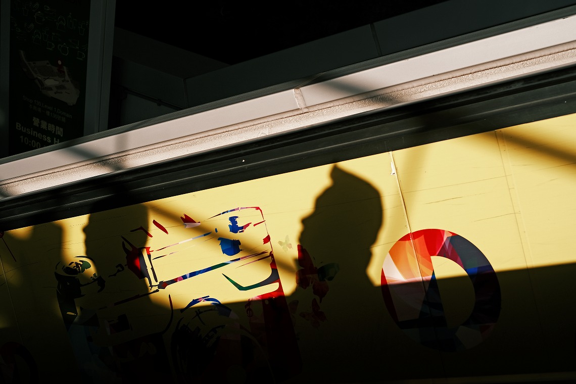 �x�m�t�C����_XPro3_�����w