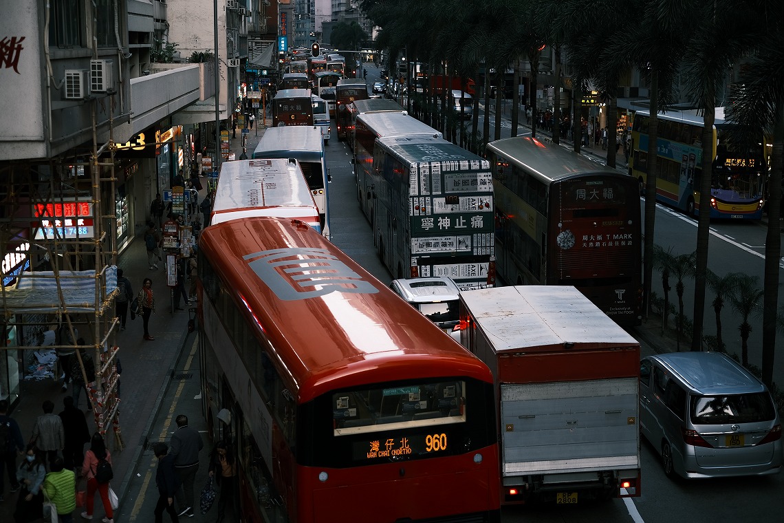 �[���̃��b�V��