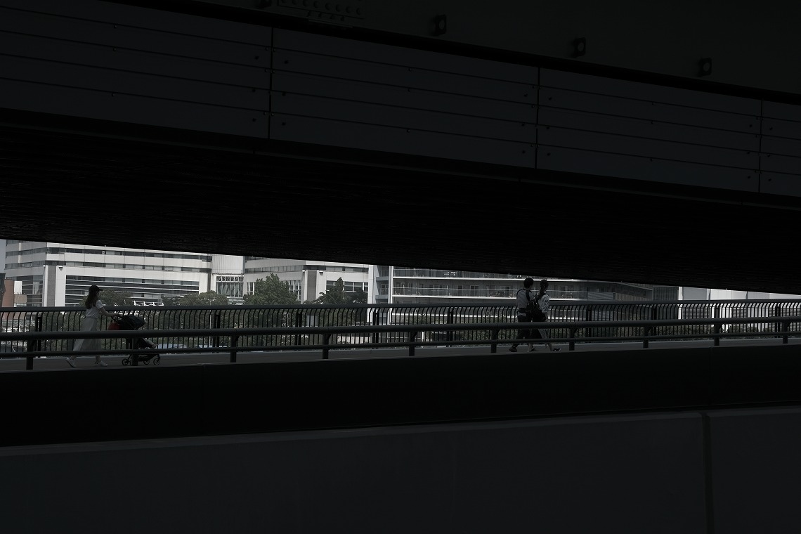 X-T4_���Ԃ���