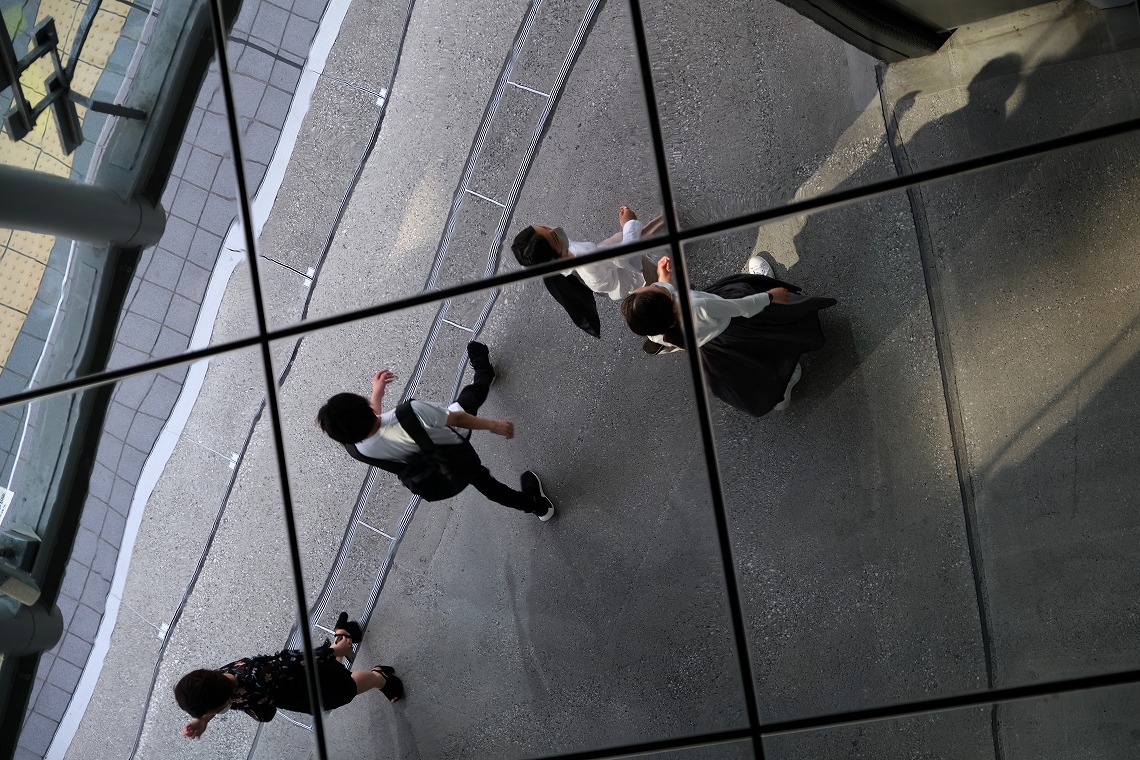 X-T4_���̓V��