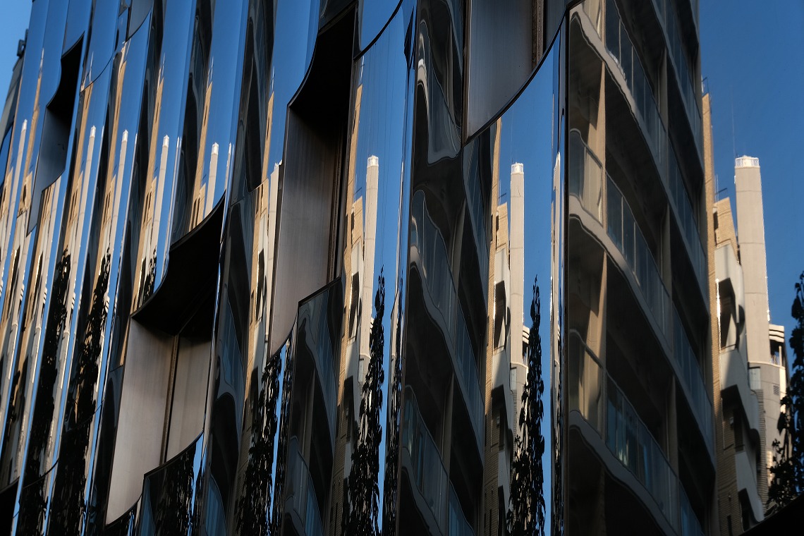 X-T4_�~���[��̃r����