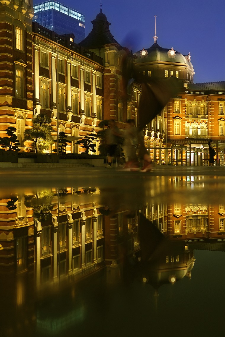 X-T4_�����w�P/�S�b