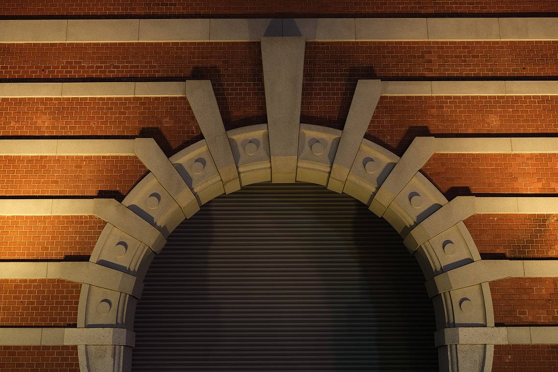 X-T4_�����w�P�b