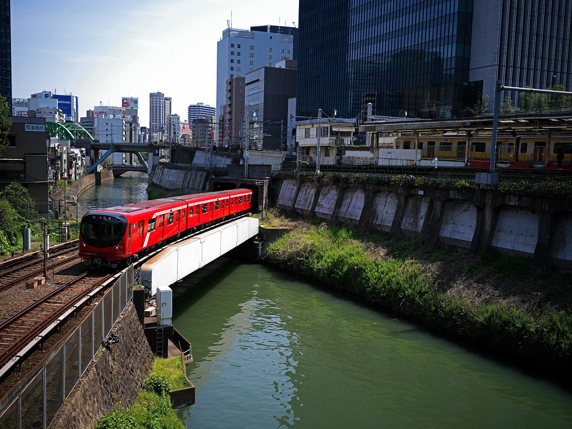 X1D II 50C_�ۂ̓���