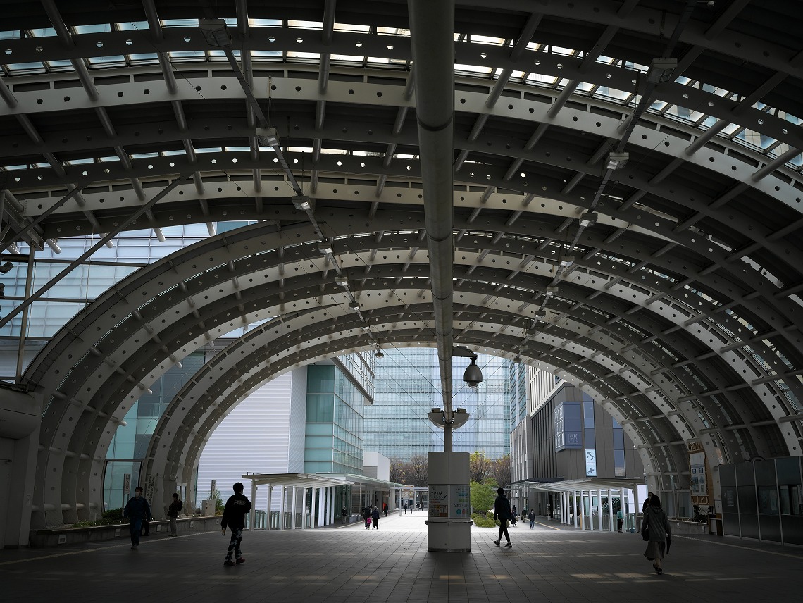 X1D II 50C_����