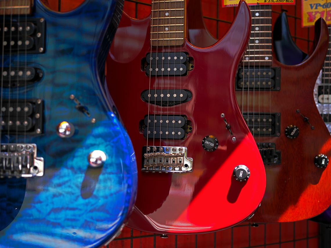 X1D II 50C_�M�^�[